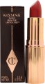 Charlotte Tilbury K.I.S.S.I.N.G Lipstick 3.5g - So Red
