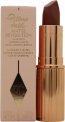 Charlotte Tilbury Matte Revolution Lipstick 3.5g - Pillow Talk Medium
