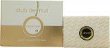Armaf Club De Nuit Milestone Soap 130g