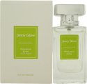 Jenny Glow Jasmin & Mint Leaf Eau de Parfum 30ml Spray
