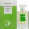 Jenny Glow No.? Eau de Parfum 30ml Spray