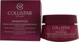 Collistar Magnifica Replumping Redensifying Cream 50ml