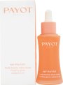 Payot My Payot Healthy Glow Radiance Face Oil 30ml