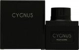 Flavia Cygnus Pour Homme Eau de Parfum 100ml Spray