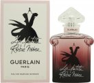 Guerlain La Petite Robe Noire Eau de Parfum Intense 50ml Spray
