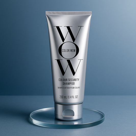 Color Wow Colour Security Shampoo 250ML