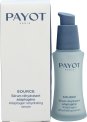 Payot Source Adaptogen Rehydrating Serum 30ml