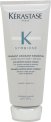 Kérastase Symbiose Detangling Soothing Cellular Conditioner 200ml