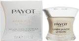 Payot Supreme Jeunesse Le Regard Eye Cream 15ml