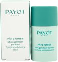 Payot Pâte Grise Purifying Exfoliating Stick 25g