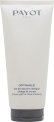 Payot Optimale Shower Gel For Face And Body 200ml