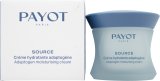 Payot Source Adaptogen Moisturising Cream 50ml