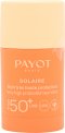 Payot Solaire Very High Protection Sun Stick SPF50+ 15g