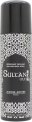 Jeanne Arthes Sultan Men Oud Body Spray 200ml