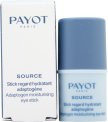 Payot Source Adaptogen Moisturising Eye Stick 4.5g