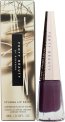 Fenty Beauty Stunna Lip Paint Longwear Fluid Lip Color 4ml - Undefeated