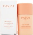 Payot My Payot Radiance Stick Cream 25g