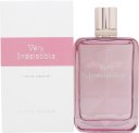 Givenchy Very Irresistible Eau de Toilette 80ml Spray