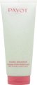 Payot Rituel Douceur Melt-In Body Cream Scrub 200ml