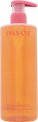 Payot Rituel Douceur Relaxing Shower Gel 400ml