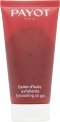Payot Gelée D'huile Exfoliante Exfoliating Oil Gel 50ml