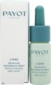 Payot Lisse Retinol Renewing Night Serum 15ml