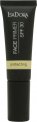 IsaDora Protecting Face Primer SPF30 30ml