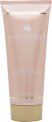 Gloria Vanderbilt Vanderbilt Body Lotion 100ml