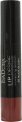 IsaDora Lip Desire Sculpting Lipstick 3.3g - Long-lasting Creamy Formula for Defined Lips IsaDora Lip Desire Sculpting Lipstick 3.3g - Long-lasting Creamy Formula for Defined Lips