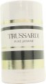 Trussardi Pure Jasmine Eau de Parfum