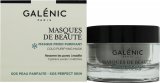 Galénic Masques de Beauté Cold Purifying Mask 50ml