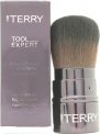 By Terry Tool-Expert Kabuki Brush