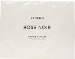 Byredo Rose Noir Eau de Parfum 100ml Spray