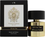 Tiziana Terenzi White Fire Eau de Parfum 100ml Spray