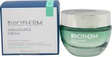 Biotherm Aquasource Cream PNM Face Cream 50ml