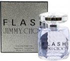 Jimmy Choo Flash Eau de Parfum 100ml Spray