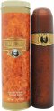 Cuba Gold Eau de Toilette 100ml Spray