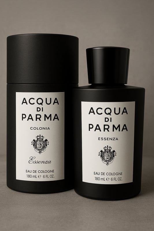Acqua di Parma Colonia Essenza Eau de Cologne 180ml Spray
