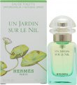 Hermès Un Jardin Sur Le Nil Eau de Toilette 30ml Spray
