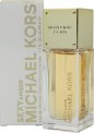Michael Kors Sexy Amber Eau de Parfum 50ml Spray