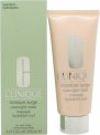 Clinique Moisture Surge Overnight Face Mask 100ml