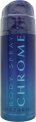 Azzaro Chrome Body Spray 150ml