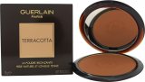 Guerlain Terracotta Bronzing Powder 10g - 04 Medium Blondes