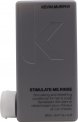 Kevin Murphy Stimulate-Me Rinse Conditioner 250ml