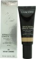 Lancôme Effacernes Concealer 15ml - 03 Ambre
