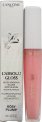 Lancôme L'Absolu Gloss Rôsy Plump Lip Plumper 4.2ml