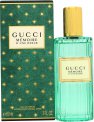 Gucci Mémoire d'une Odeur Eau de Parfum 60ml Spray 100ml