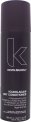 Kevin Murphy Young Again Leave-In Spray Conditioner 250ml
