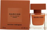 Narciso Rodriguez Narciso Ambrèe Eau de Parfum 30ml Spray