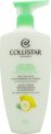 Collistar Speciale Corpo Perfetto Revitalizing Elasticizing Oil Cream 400ml